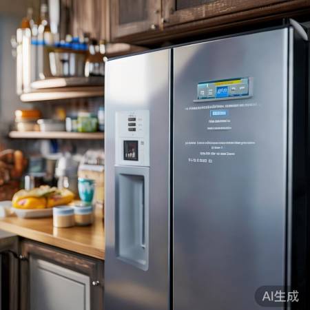 康佳冰箱维修推荐