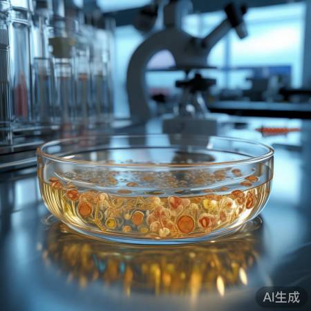 冰块藏细菌，慎用冰箱冰