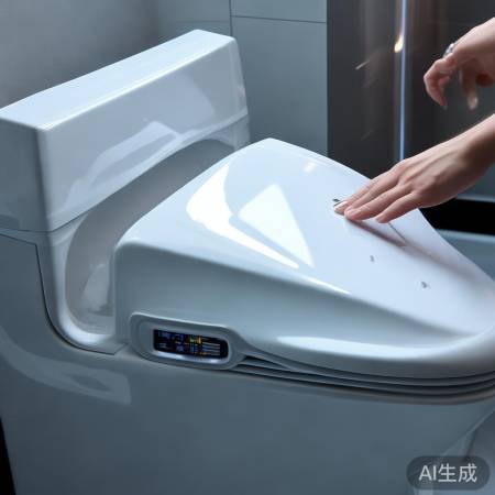 试水温，选舒适度