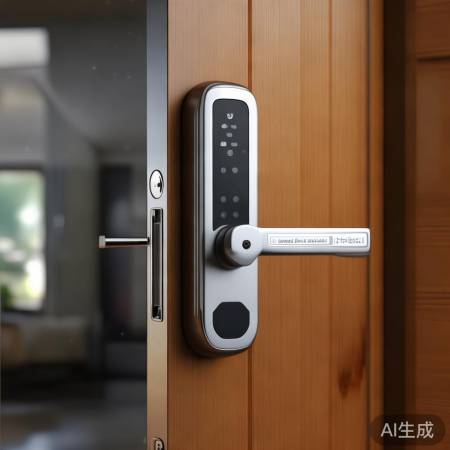 耶鲁指纹锁24小时急修