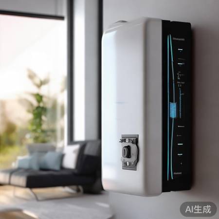 壁挂炉补水看型号与频率