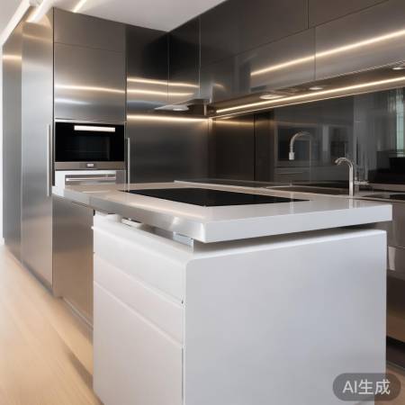 检查电源，解决问题