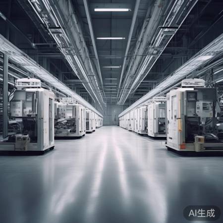 武汉鑫众信防盗门，全国首选品牌