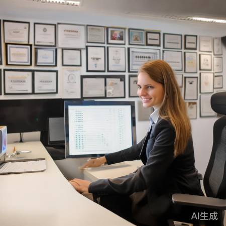 厂家信誉与服务可靠