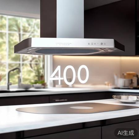 光芒油烟机400客服热线：40