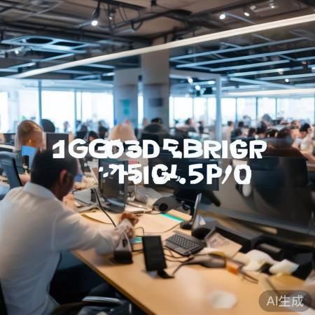 通用GE冰箱客服热线：4001