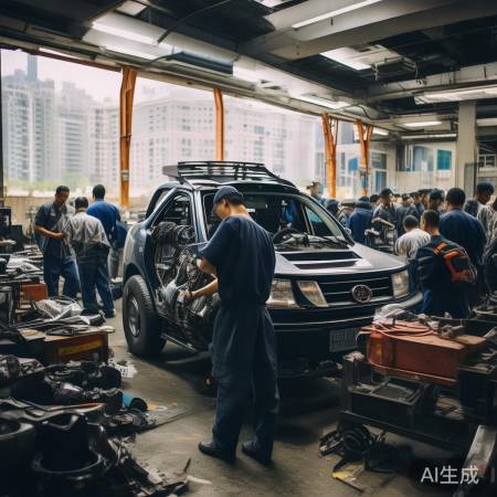 重庆热水器维修专家