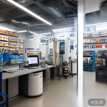 创尔特维修热线：4001663