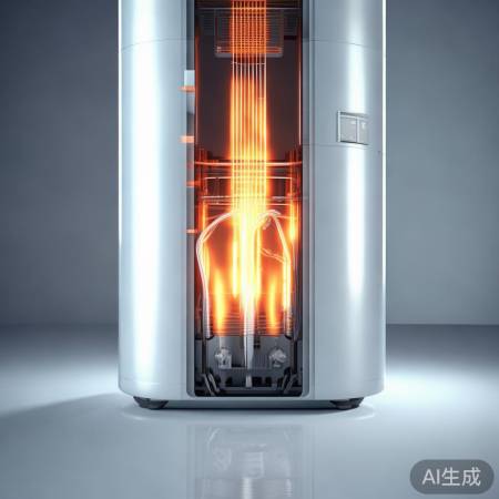 热水器效率越高越好