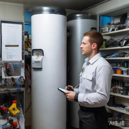 专业认证，规范维修