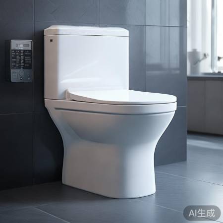 智能马桶选性价比