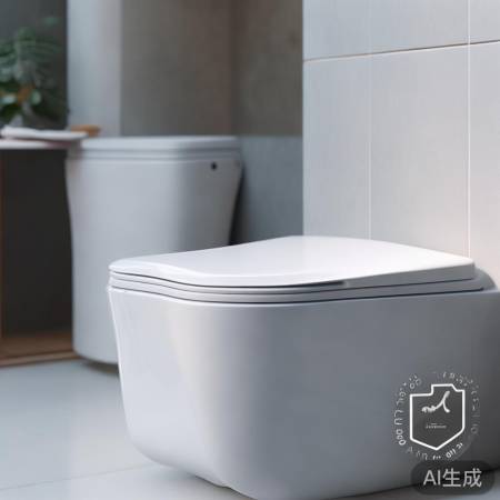智能马桶选材与尺寸重要