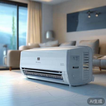 开利空调24小时服务