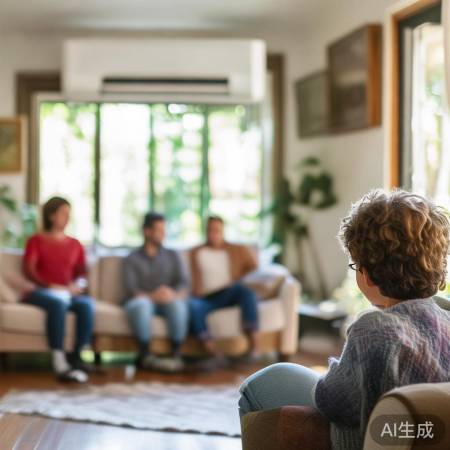 装修空调，省心省力