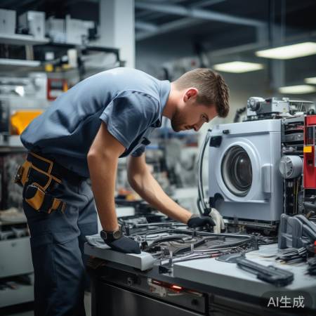 前锋热水器全国速修热线：400