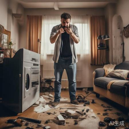 热水器维修，专业高效