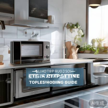 “发现生活小技巧，轻松解决难题