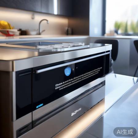 帅丰灶具24小时预约