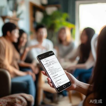 周末聚会，樱花灶修电话