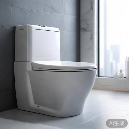 智能马桶普及渐高