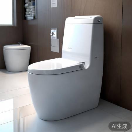 Toto智能马桶，性价比高，预