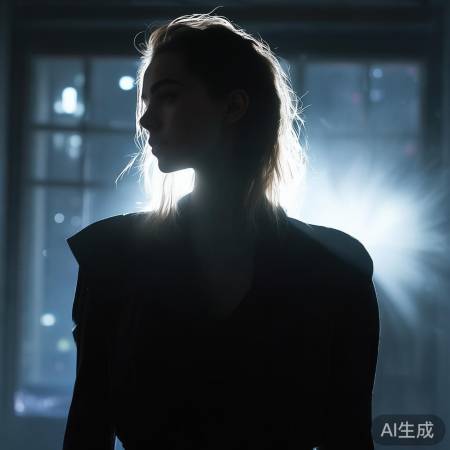 新晋小花女主角