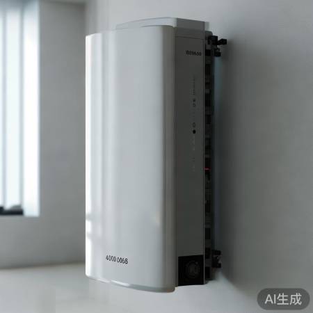 卡罗迪壁挂炉售服热线：4001