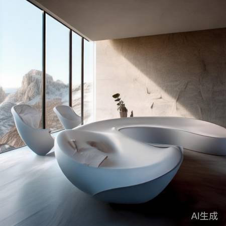 臭氧消毒柜，杀菌神器