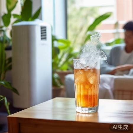 夏日清凉攻略分享