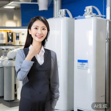 能率热水器24小时客服