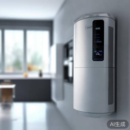 泉天下热水器，快速响应热线