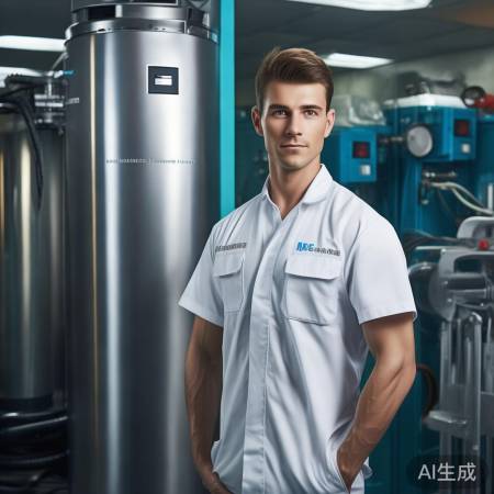 高原明珠热水器专业维修