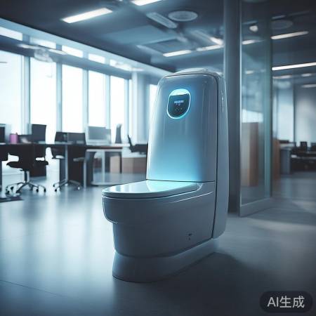 久野智能马桶客服电话：4001