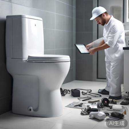 美标智能马桶维修热线