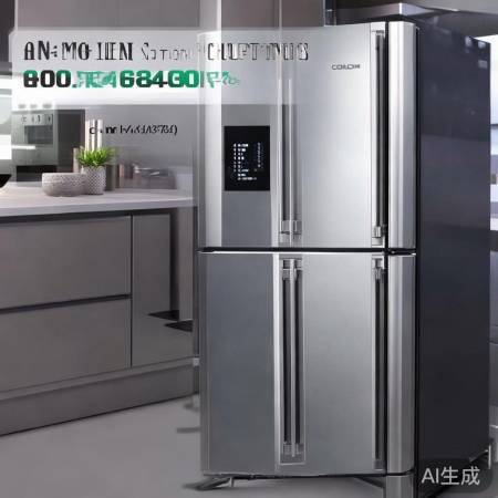 科慕COLMO冰箱客服热线