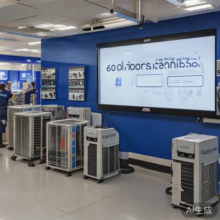 开利空调保修电话：400166