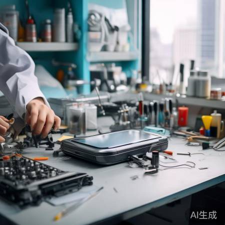 临沂众多消毒柜维修可选