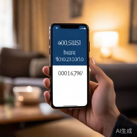 红日热水器维修电话：40016