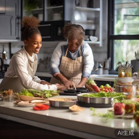 “志高灶730答疑，下期见，点