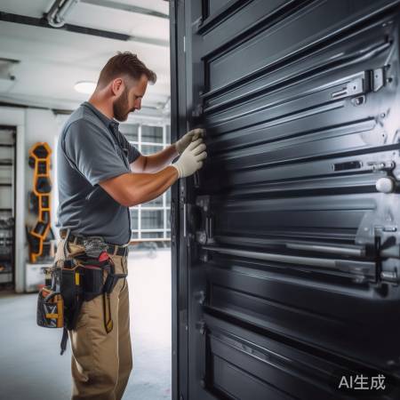 王力门维修热线40016637