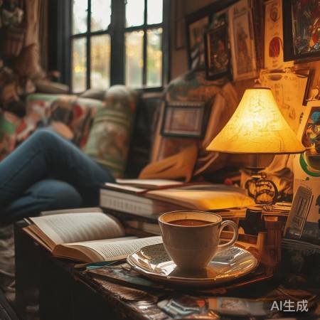 点赞转发，下期见！