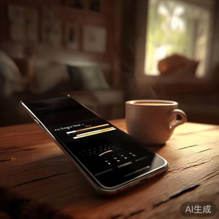 等待锁重置，耐心等待。