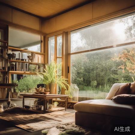 分享干货，门窗疑问留言