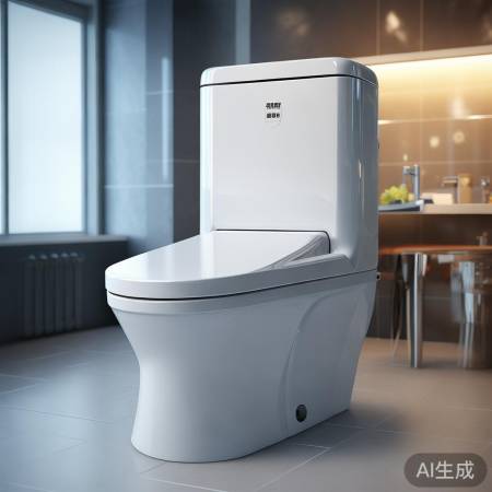 澳斯曼智能马桶维修电话：400