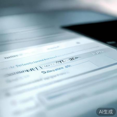 保存设置，密码生效