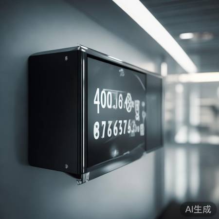 中亿保险柜维修热线