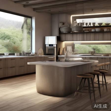 “净水洗衣机兼容问题，留言探讨