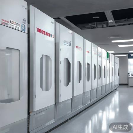 立式消毒柜选购指南