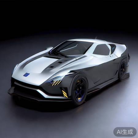 苏泊尔消毒柜，高温臭氧双效消毒