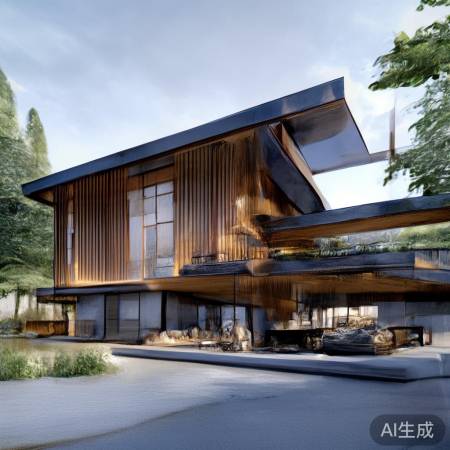 金凯德售后电话：4001663